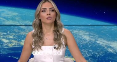 Breaking News me Fabiola Hoxha, (30/06/2026)