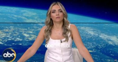 Edicioni i mesditës me Fabiola Hoxha, (30/06/2026)