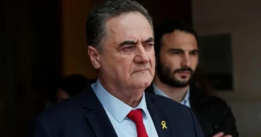 Izraeli: Ushtria do të qëndrojë në Liban pa afat, pavarësisht marrëveshjeve ndërkombëtare