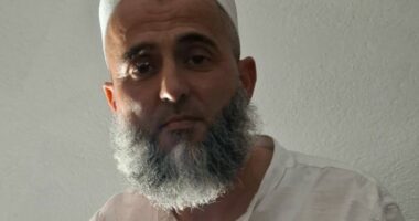 Vritet me thikë imami në Kosovë/ Arrestohet autori, shkak konflikti për kositjen e barit