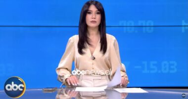 Money Report me Genta Dobra, (02/06/2026)