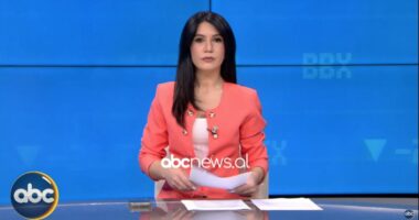 Money Report me Genta Dobra, (03/06/2026)
