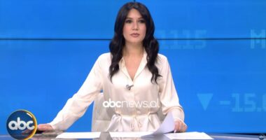 Money Report me Genta Dobra, (04/06/2026)