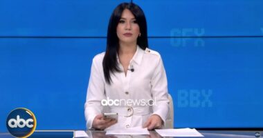 Money Report me Genta Dobra, (01/06/2026)