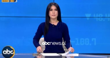 Money Report me Genta Dobra, (15/06/2026)