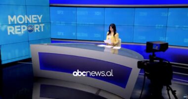 Money Report me Genta Dobra, (19/06/2026)