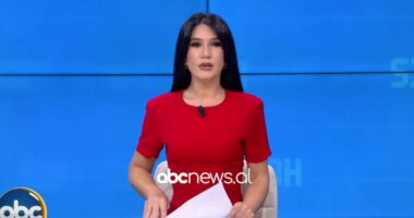 Money Report me Genta Dobra, (29/06/2026)