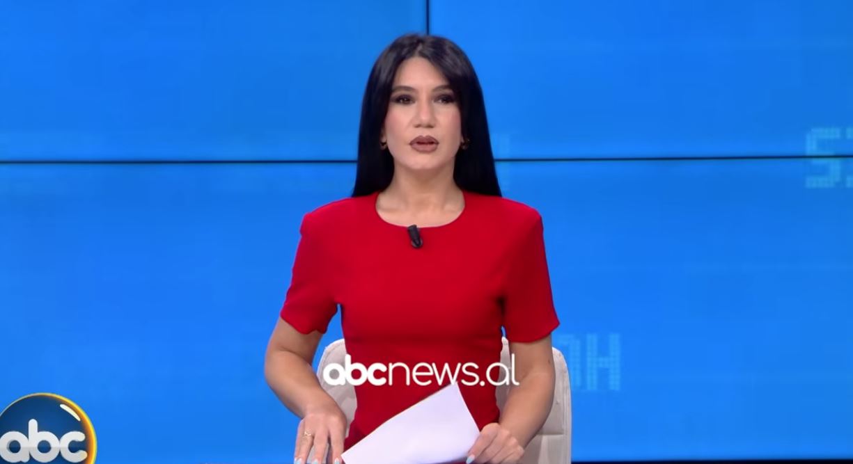 Money Report me Genta Dobra, (29/06/2026)