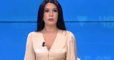 Money Report me Genta Dobra, (30/06/2026)