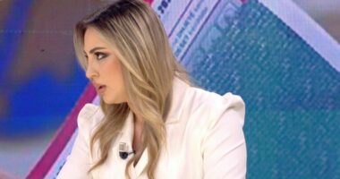 Exit poll-et e para në Kosovë/ Gazetarja: Pjesëmarrje e ulët, qytetarët braktisin zgjedhjet. Bie mbështetja ndaj Kurtit