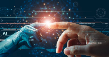 Italia fut Inteligjencën Artificiale në kurrikulën e shkollave të mesme