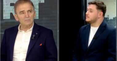 “Unitet në Samitin e G7 për Ukrainën”, Softa: Fokusi te mbrojtja dhe sanksionet ndaj Rusisë