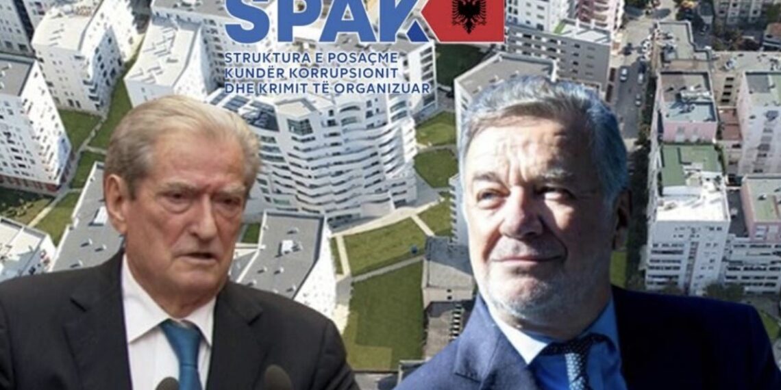 partizani-pango-kunder-berishes-ish-ministri-isha-per-privatizimin-e-klubit-por-jo-ndryshim-destinacioni