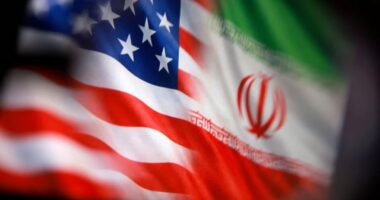 SHBA sanksionon subjekte në Kinë dhe Hong Kong për furnizimin e Iranit me armë