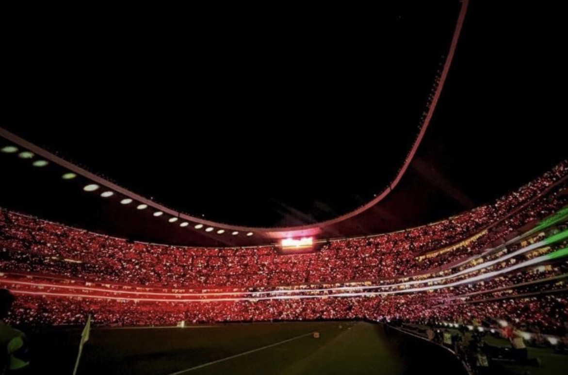nje-viktime-trondit-boterorin-nje-trup-pa-jete-gjendet-prane-nje-stadiumi-ne-meksike