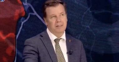 Tafani: Përparime konkrete drejt paqes në Lindjen e Mesme/ Krisafi: Amerikanët duan të dalin si fitimtarë nga lufta!