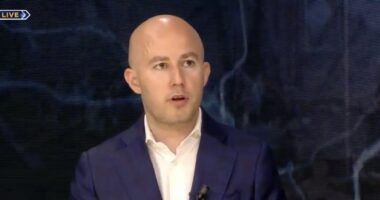 Rritet pakënaqësia ndaj Putin/ Krisafi: Një prej shkaqeve, ndërprerja e internetit