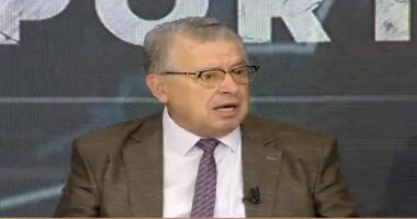 “Irani nuk do ta kthejë Hormuzin në statusin e para luftës” / Shala: Duan ta privatizojnë përmes ofrimit të shërbimeve