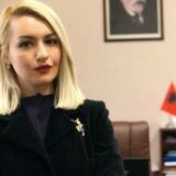 Për “marrëveshjen” dhe “revolucionin”