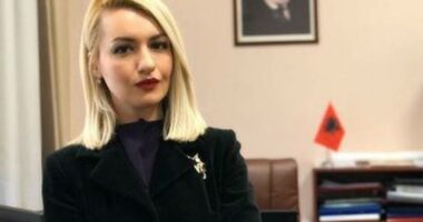 Për “marrëveshjen” e Elisës dhe bijtë e “revolucionit”
