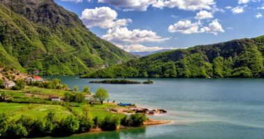 Media amerikane: Shqipëria, destinacioni evropian ku cilësia tejkalon çmimin