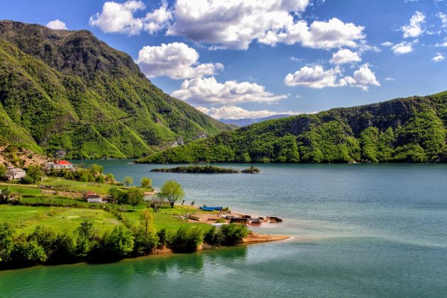 Media amerikane  Shqipëria  destinacioni evropian ku cilësia tejkalon çmimin