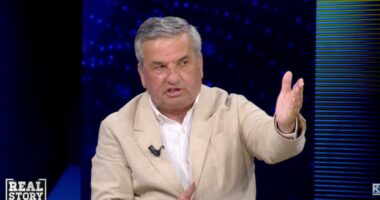 Partizani/ Beqiri: Privatizim grabitqar i Berishës, trualli u dha për vlera qesharake