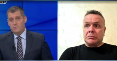 Ikballe Huduti “non grata” në Shqipëri/ Karamuço: Do ketë arrestime. Autoritetet kanë identifikuar persona të tjerë