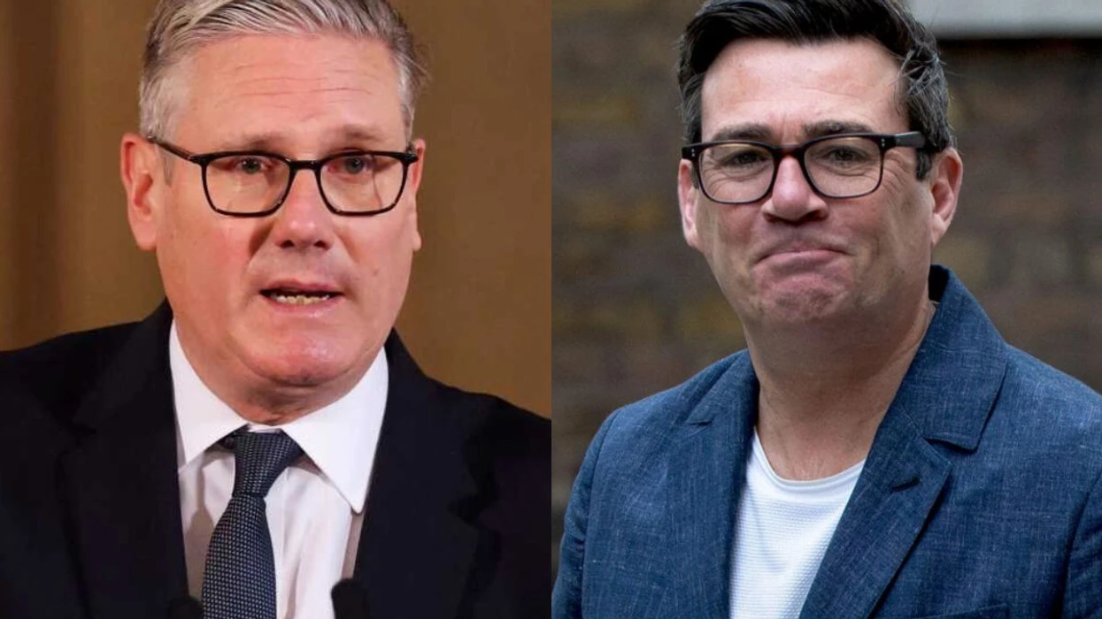 pas-doreheqjes-se-starmer-reagon-andy-burnham-konfirmon-kandidaturen-per-kryeminister-te-britanise
