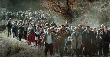 Krimet e luftës në Kosovë/ Prokuroria Speciale: Shumica e provave janë në Serbi, nuk kemi bashkëpunim