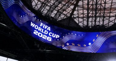 Në Botëror luhet më shumë/ Rregullat e reja, rritet përqindja e lojës efektivë në Kupën e Botës