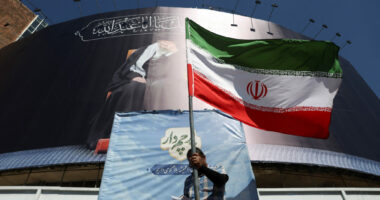 300 miliardë dollarë për rindërtimin e Iranit/ Kush do t’i paguajë ato?