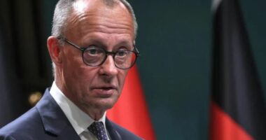 Merz rrëzon buxhetin e BE, kancelari gjerman: Plani prej 1.6 trilionë eurosh është i papërballueshëm