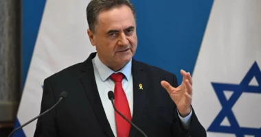Ministri izraelit i mbrojtjes: Izraeli nuk do të tërhiqet nga Libani, edhe nën kërkesën e SHBA