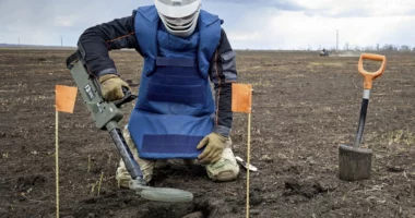 OKB: Minat kundër personit janë regjistruar në të paktën 58 shtete
