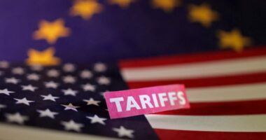 BE kundërshton kërcënimin e Trump për tarifa 100%