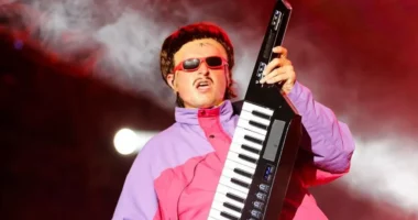 Aksidenti me helikopter në Brazil, mes viktimave edhe muzikanti i njohur amerikan