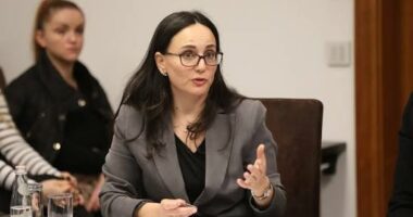 Tenderat, njësoj si në BE / Integrimi, ligji për prokurimet publike sipas standardeve të BE-së