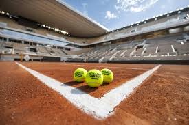 Një italian në finalen e Parisit/ Tenisi “i kaltër” vazhdon të shkëlqejë në “Roland Garros”