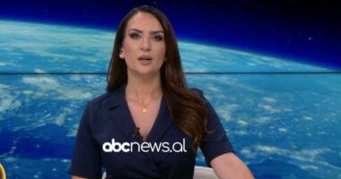 News Line me Rovena Neziri, (19/06/2026)