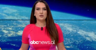 News Line me Rovena Neziri, (29/06/2026)