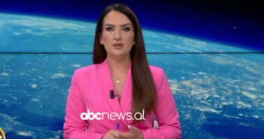 News Line me Rovena Neziri, (30/06/2026)