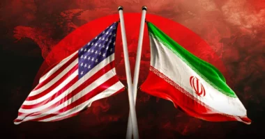 Pakistani: Teksti përfundimtar i marrëveshjes SHBA–Iran është arritur