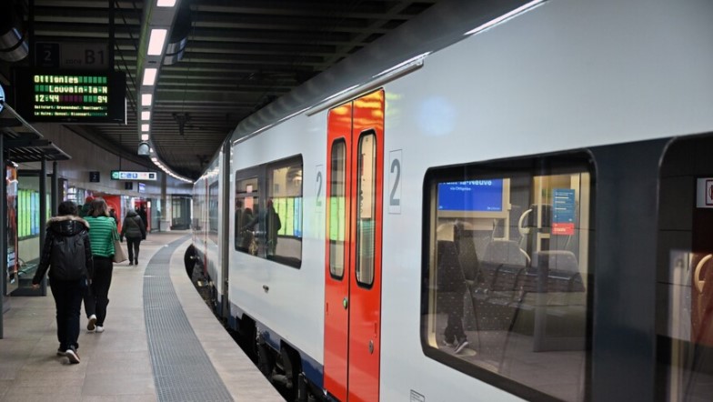 Belgjika lëshon alarm kombëtar për valën e të nxehtit