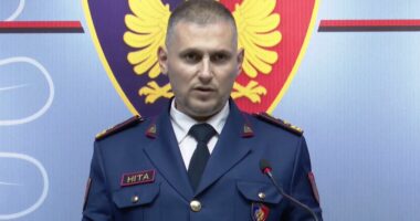 Ngjarja e Zvërnecit/ Hita: Hetim disiplinor të zinxhirit komandues. Ajo trupë na turpëroi të gjithëve