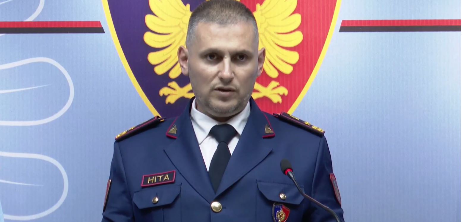 Ngjarja e Zvërnecit  Hita  Hetim disiplinor të zinxhirit komandues  Ajo trupë na turpëroi të gjithëve