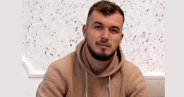 Vdes punëtori 26-vjeçar në Prizren/ Valmir Morina humbi jetën nga goditja e vinçit