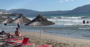 Vlora, pro zhvillimit dhe investimeve/ Turoperatorët: Duam zhvillimin e bregdetit, protestat trembin turistët