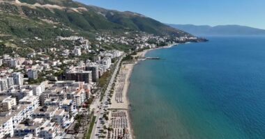 Vlorë, shtohen kërkesat për apartamente/ Me rritjen e fluksit turistik, tregu i qirave po njeh një interes të lartë