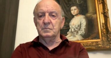 “Protesta, bashkim grupimesh”/ Leka: Ka humbur qëllimin e saj, u kthye në politike. Kërkesat e protestuesve, jo realiste